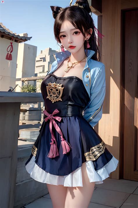 免费看电影新选择，轻松畅享视听盛宴